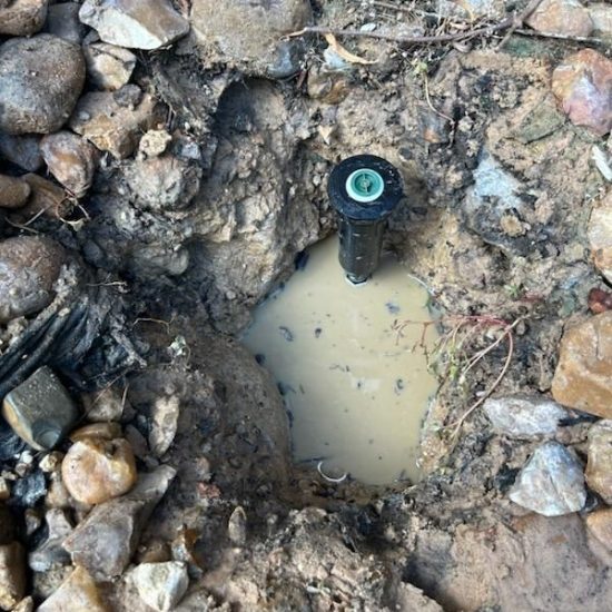 Frisco Sprinkler Repair Frisco Sprinkler Repair Near Me Local Experts‎